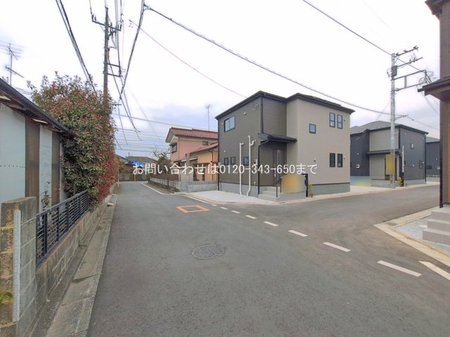 撮影日(2026-03-25 00:00:00)