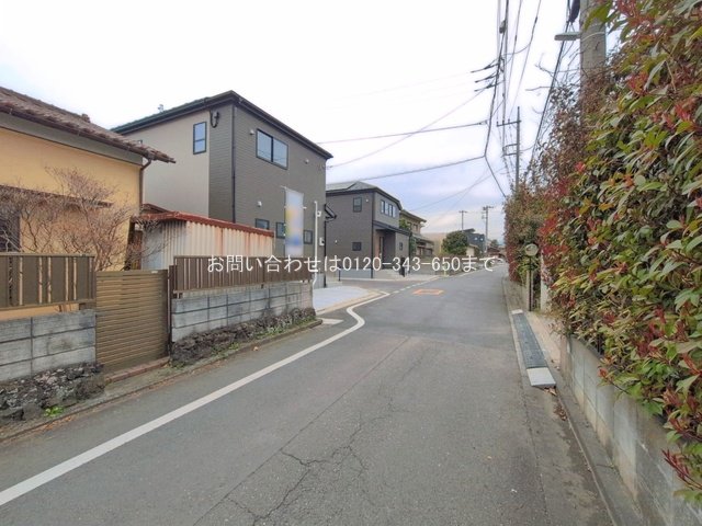 撮影日(2026-03-25 00:00:00)