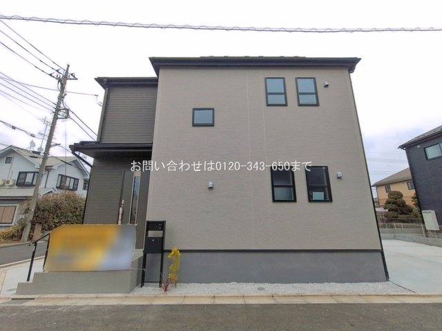 撮影日(2026-03-25 00:00:00)