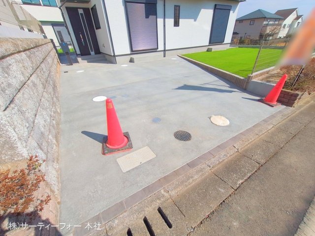撮影日(2025-02-28 00:00:00)