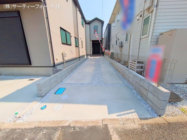 撮影日(2025-03-25)