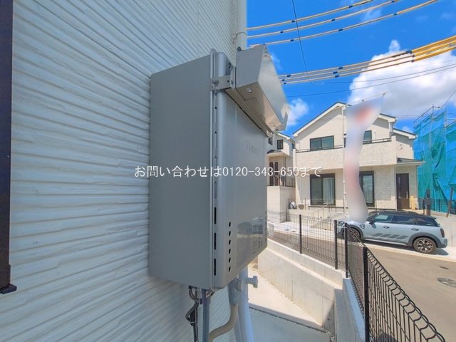 撮影日(2026-05-11 00:00:00)