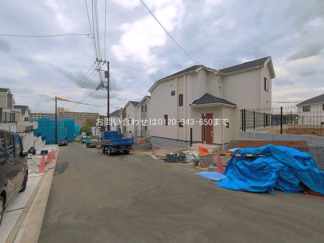 撮影日(2026-04-15 00:00:00)