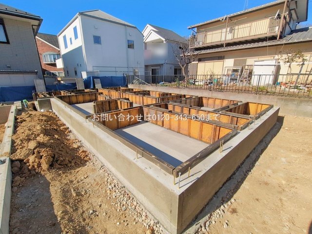 撮影日(2026-01-23 00:00:00)