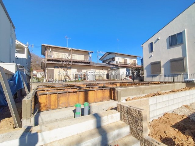 撮影日(2026-01-23 00:00:00)