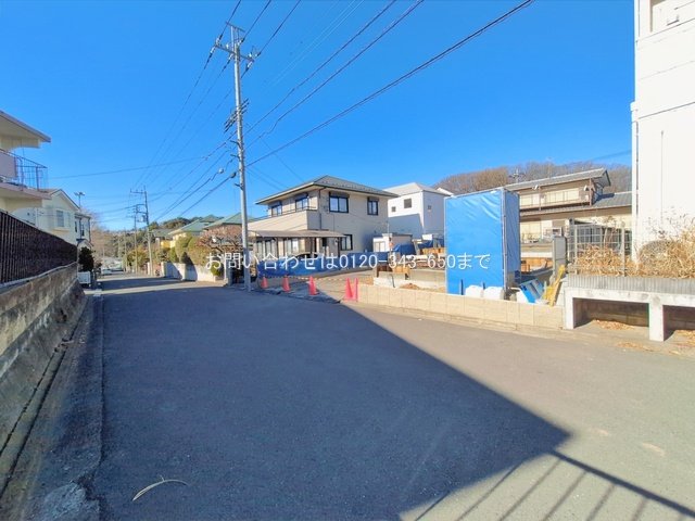 撮影日(2026-01-23 00:00:00)