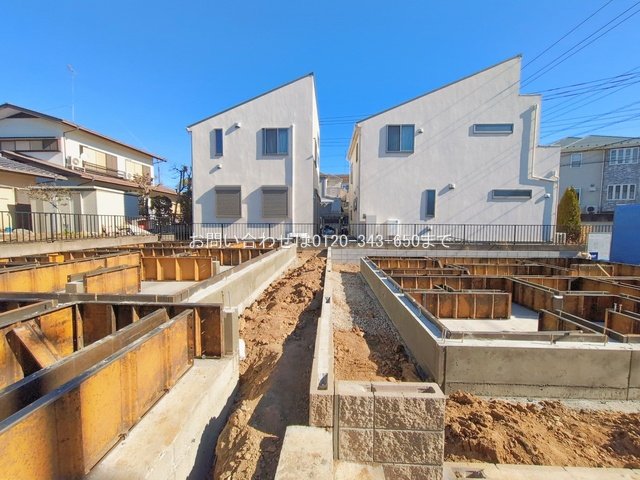 撮影日(2026-01-23 00:00:00)