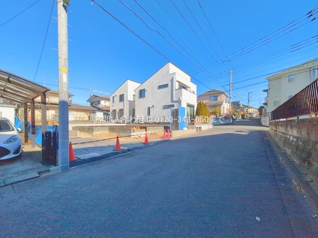 撮影日(2026-01-23 00:00:00)