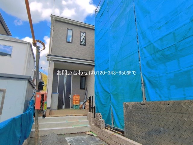 撮影日(2026-04-06 00:00:00)