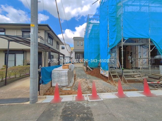 撮影日(2026-04-06 00:00:00)