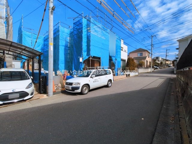 撮影日(2026-03-11 00:00:00)