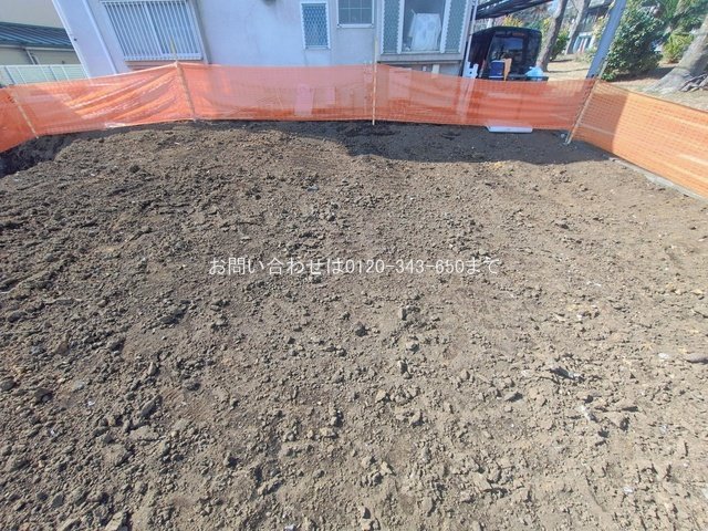 撮影日(2026-02-18 00:00:00)