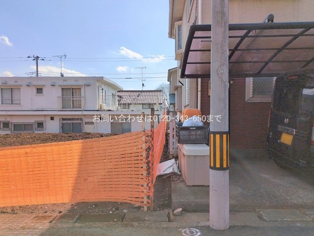 撮影日(2026-02-18 00:00:00)