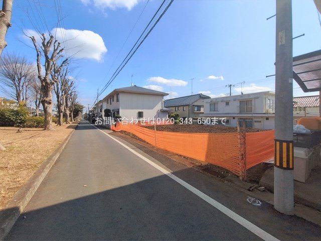 撮影日(2026-02-18 00:00:00)