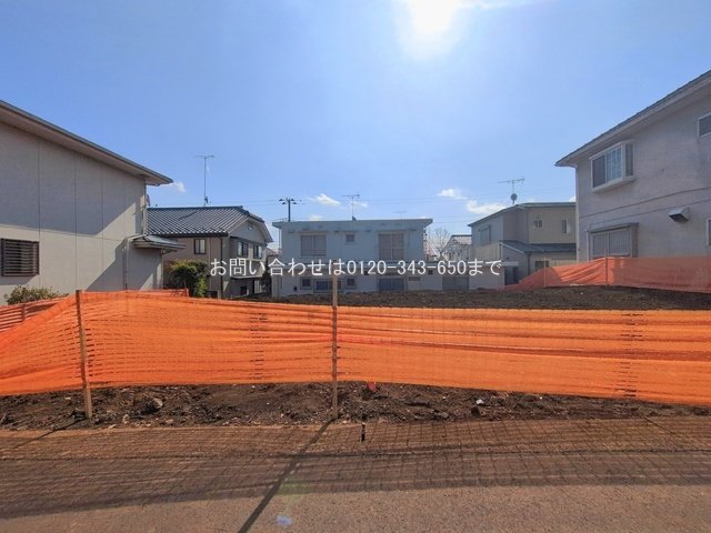 撮影日(2026-02-18 00:00:00)
