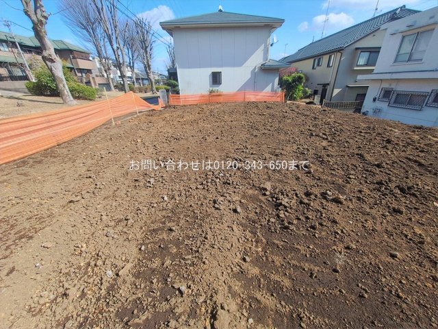 撮影日(2026-02-18 00:00:00)