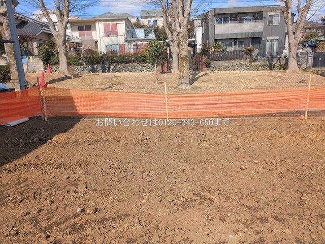 撮影日(2026-02-18 00:00:00)