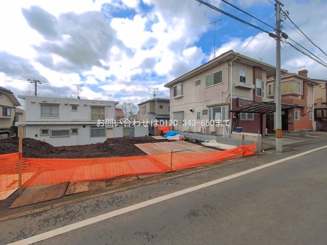 撮影日(2026-03-27 00:00:00)