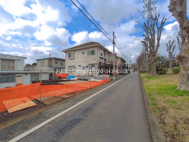 撮影日(2026-03-27 00:00:00)