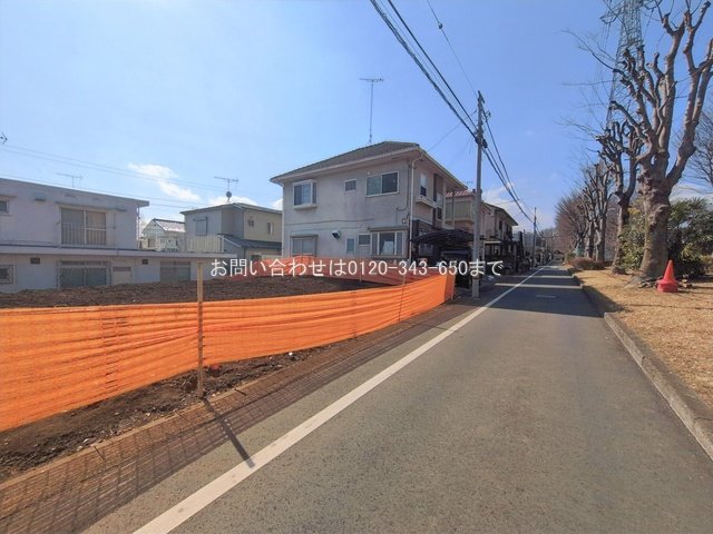 撮影日(2026-02-18 00:00:00)