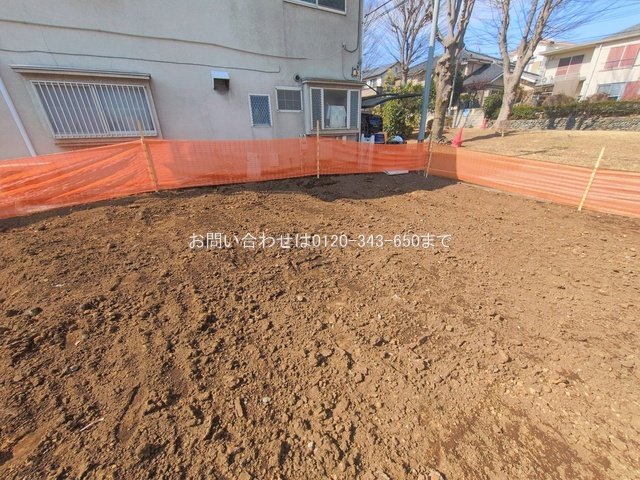 撮影日(2026-02-18 00:00:00)