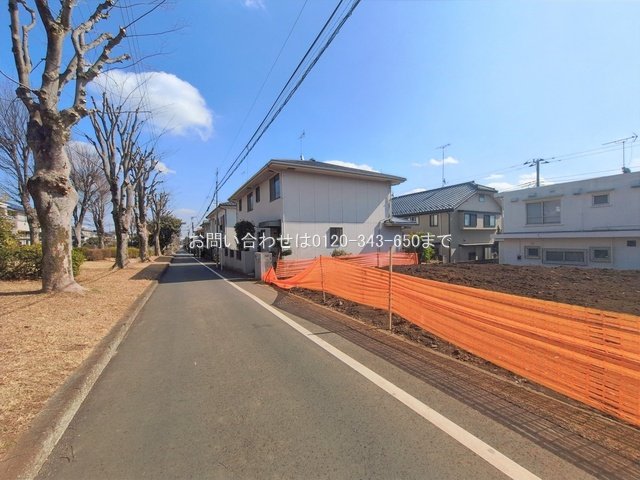 撮影日(2026-02-18 00:00:00)