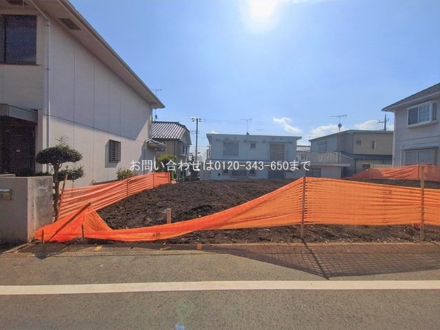 撮影日(2026-02-18 00:00:00)