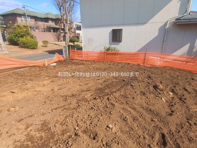 撮影日(2026-02-18 00:00:00)