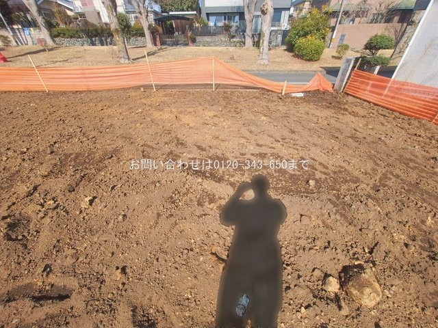 撮影日(2026-02-18 00:00:00)