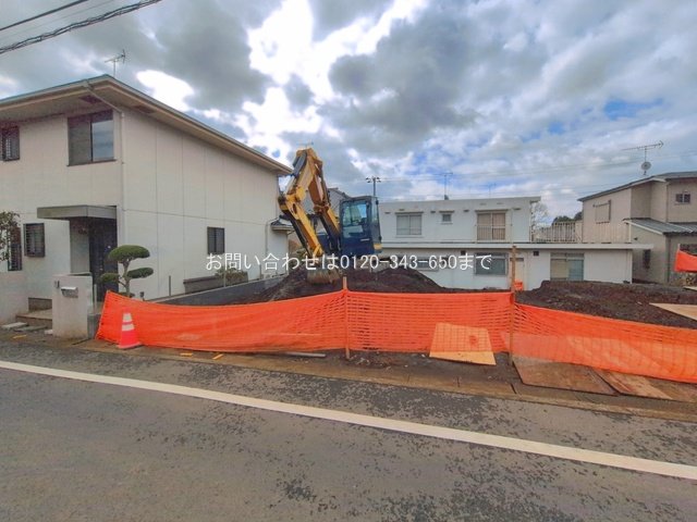 撮影日(2026-03-27 00:00:00)
