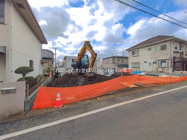 撮影日(2026-03-27 00:00:00)
