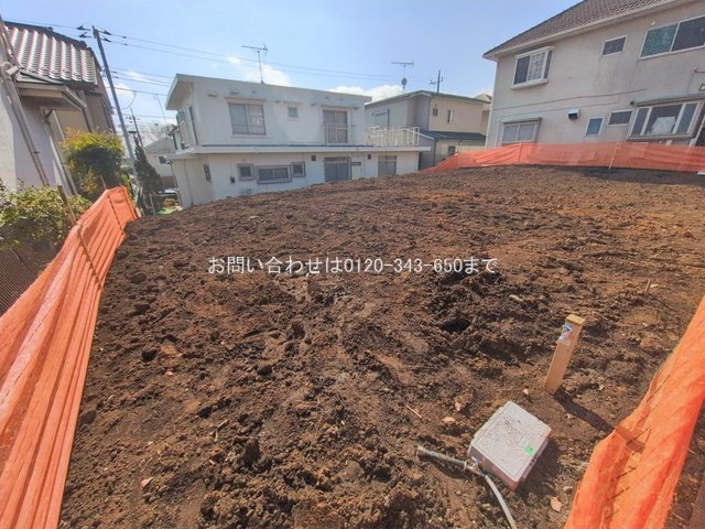 撮影日(2026-02-18 00:00:00)