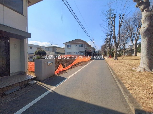 撮影日(2026-02-18 00:00:00)