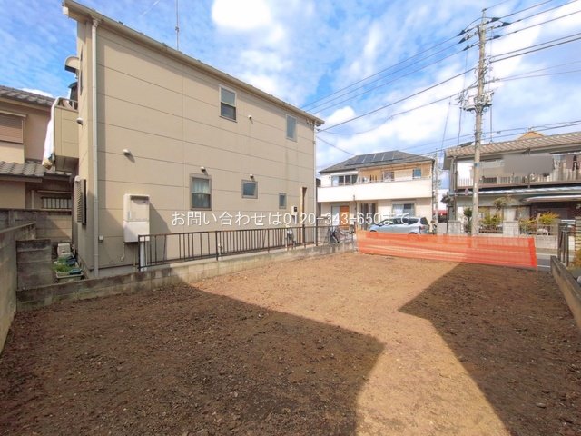 撮影日(2026-04-20 00:00:00)