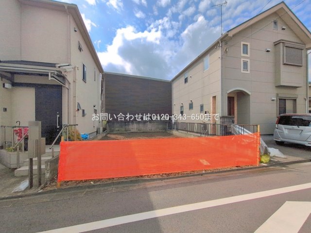 撮影日(2026-04-20 00:00:00)