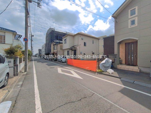 撮影日(2026-04-20 00:00:00)