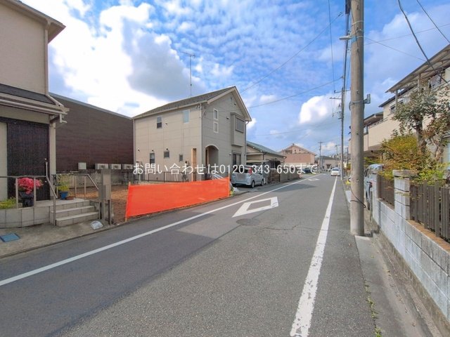 撮影日(2026-04-20 00:00:00)
