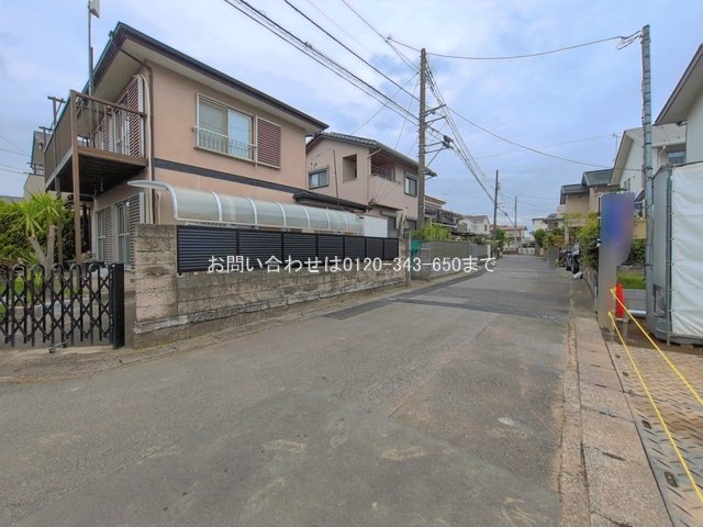 撮影日(2026-04-30 00:00:00)