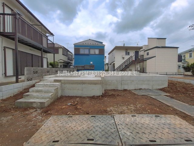 撮影日(2026-04-30 00:00:00)
