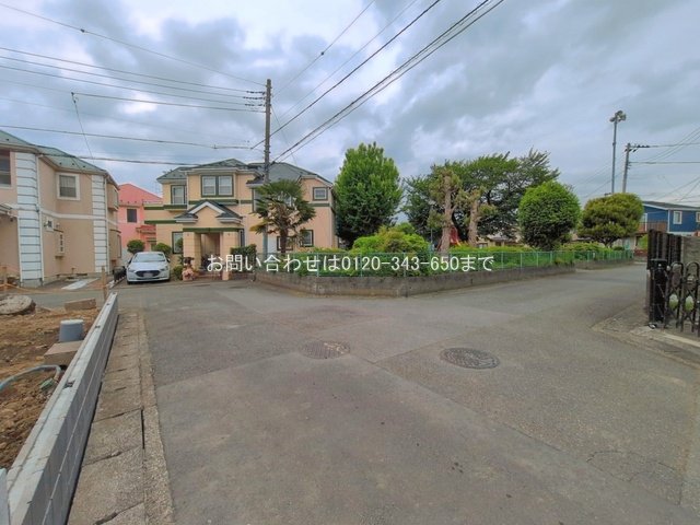 撮影日(2026-04-30 00:00:00)