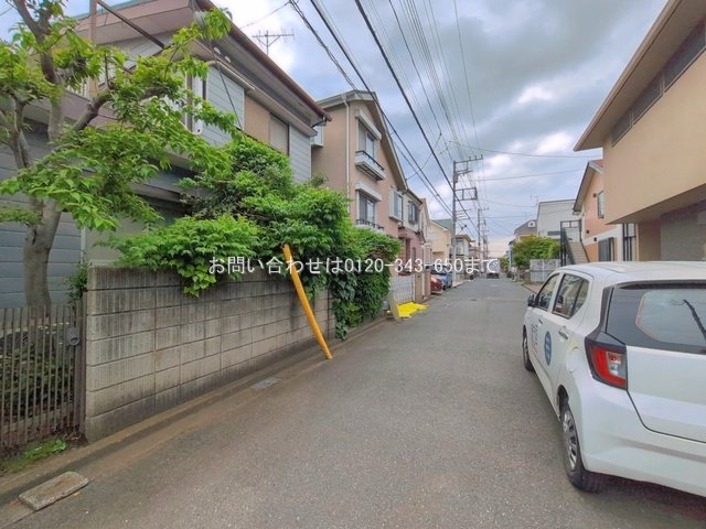 撮影日(2026-04-30 00:00:00)
