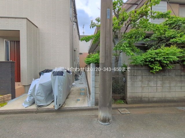 撮影日(2026-04-30 00:00:00)