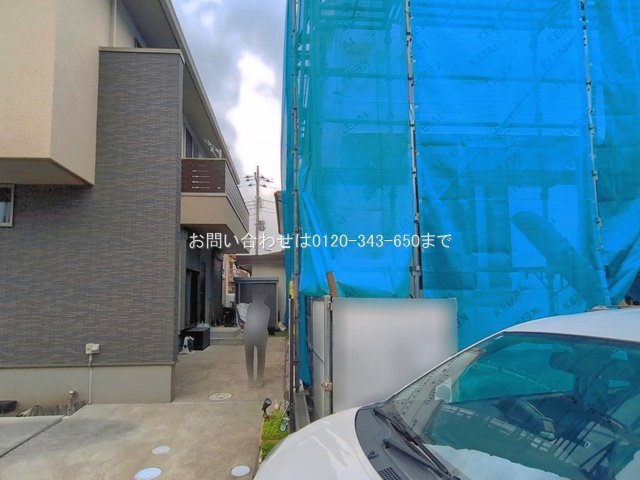 撮影日(2026-04-30 00:00:00)