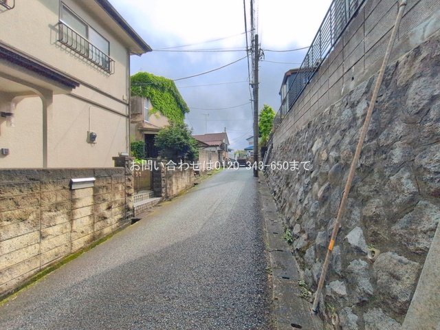 撮影日(2026-05-01 00:00:00)
