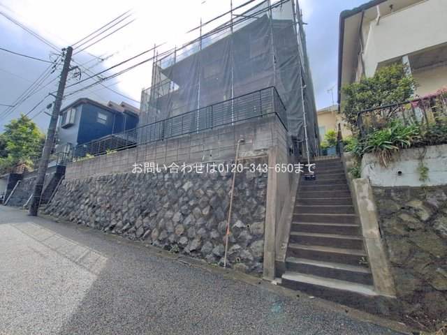撮影日(2026-05-01 00:00:00)