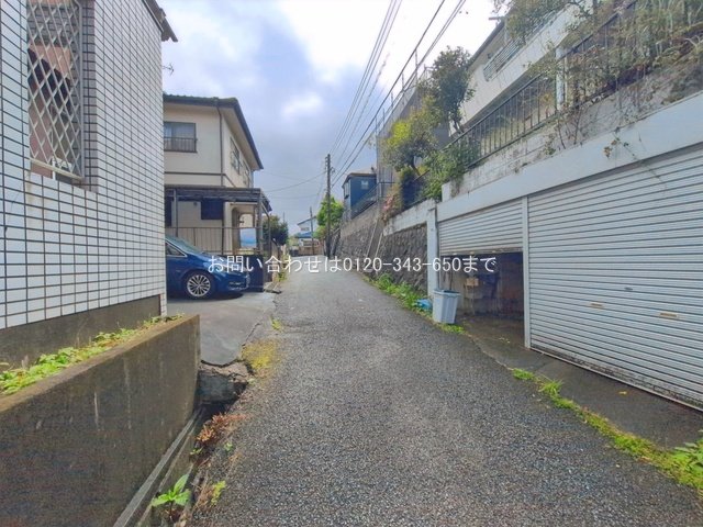 撮影日(2026-05-01 00:00:00)