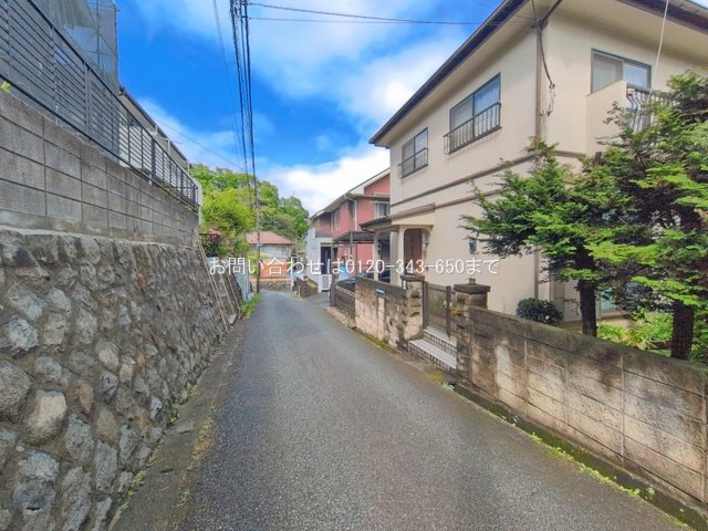 撮影日(2026-05-01 00:00:00)