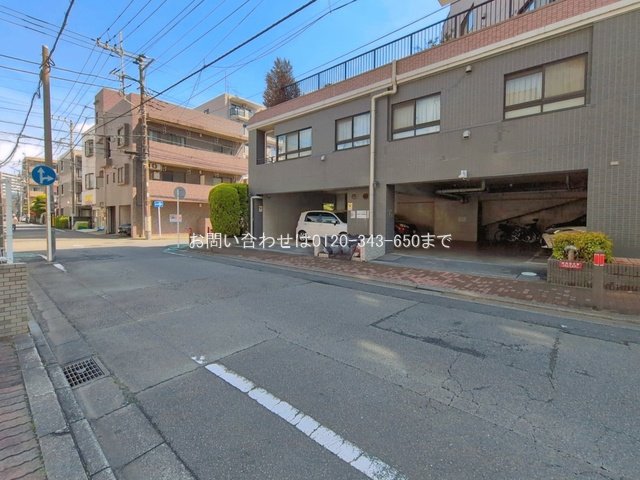 撮影日(2026-04-28 00:00:00)