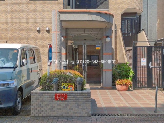 撮影日(2026-04-28 00:00:00)