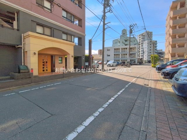 撮影日(2026-04-28 00:00:00)